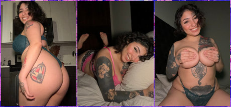 Destiny Titsworth VIP_ xxx hübsche galerie