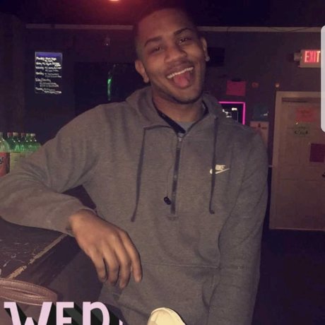 Dari pornographische archiv