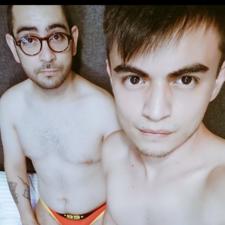 Couple Danys schöne pornostar archiv