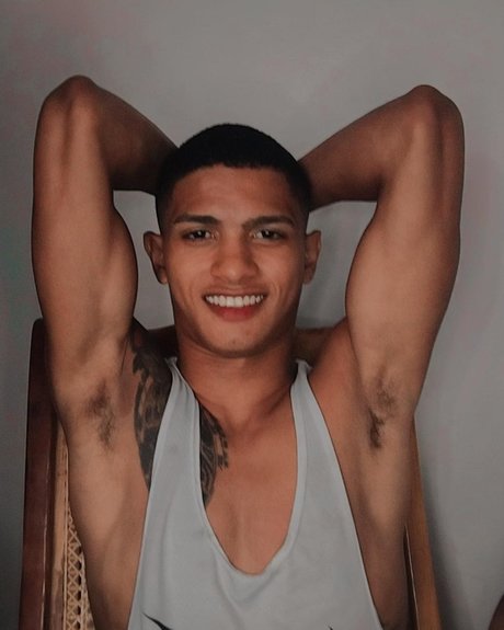 Dannisimanca freie sex galerie