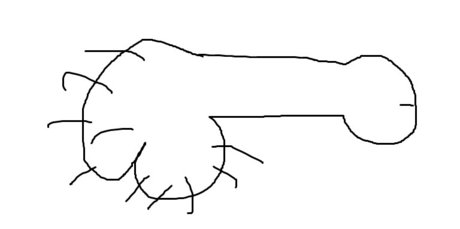 Dilf Donkta nackten pornostar galerie