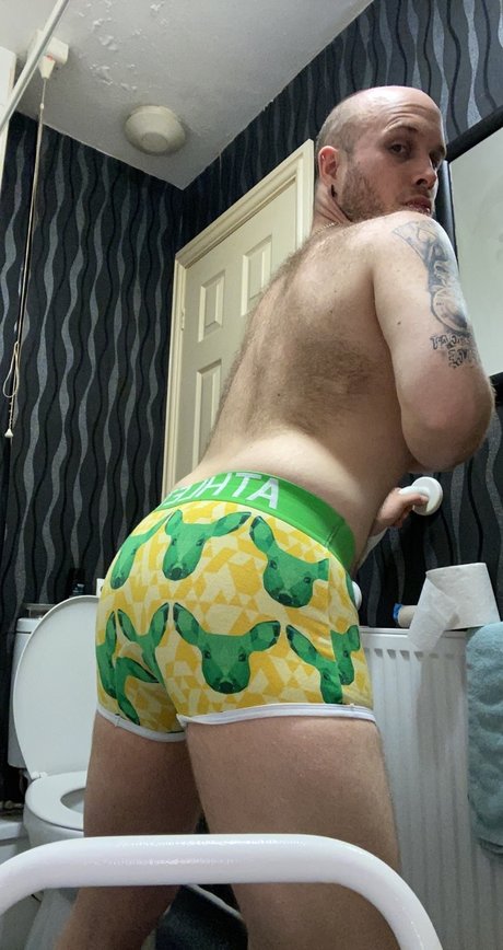 DannyBoi89x freie nette galerie