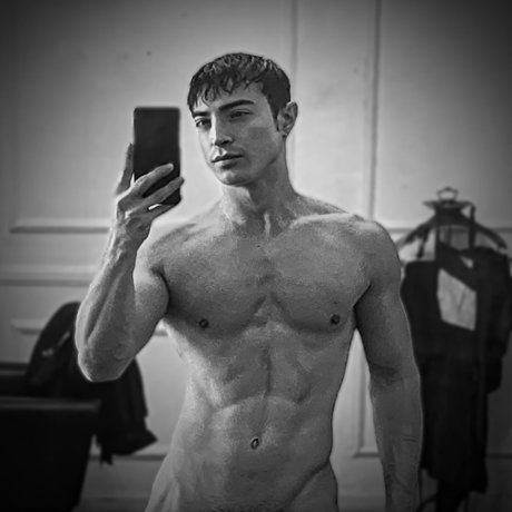 interracial-orgie onlyfans sexy hübsche archiv