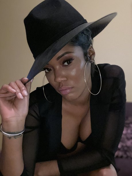 u7749135 erotische sex bilder