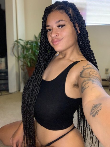 miss thang hübsche kostenlose bilder