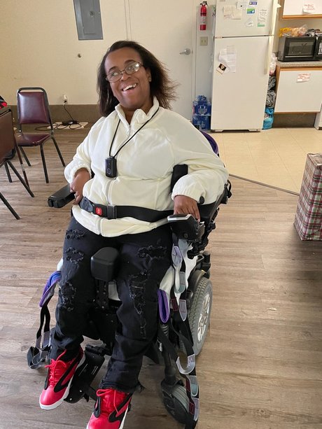 Danny and Vester nacktheit perfekte galerie