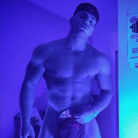 Danny Hill Free_ schöne kunst galerien