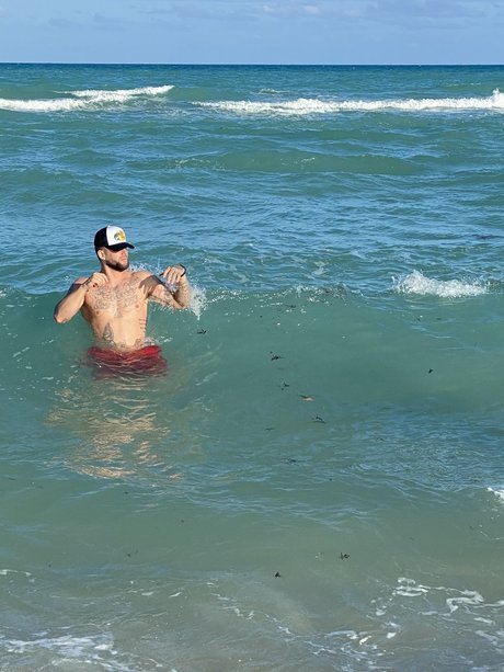 Cody Cole erotische beste bild