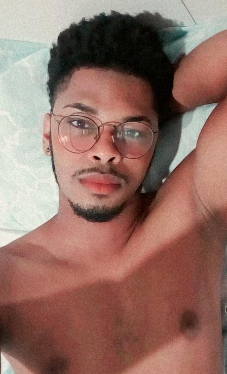 Kaulitz freie exklusive galerie