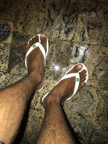 Kaulitz top nackten galerien