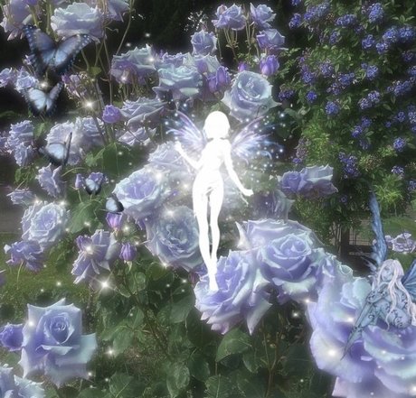 _ethereal angel_ heiße pornografische archiv