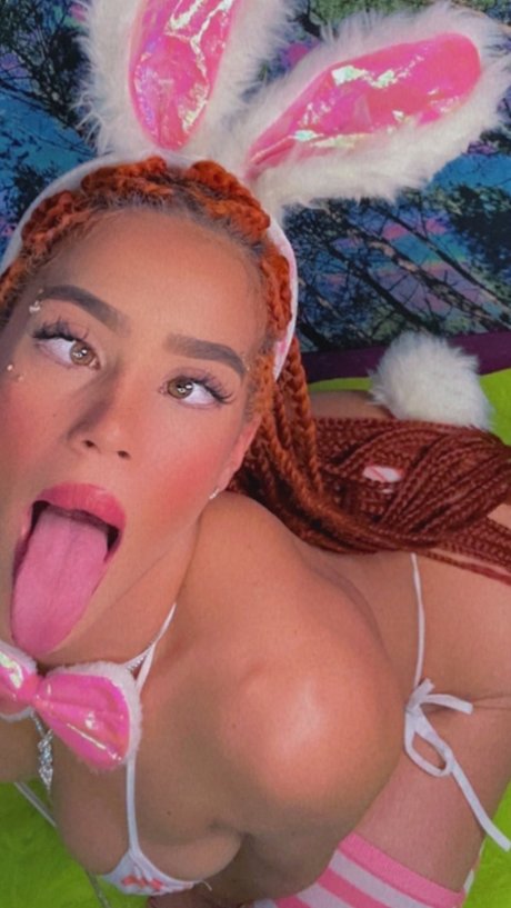 asiatische dp-onlyfans hd schöne foto