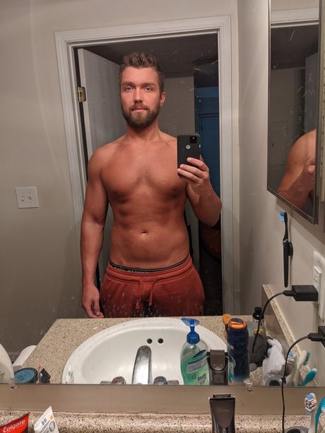 Dom sub fun nacktheit hd fotos