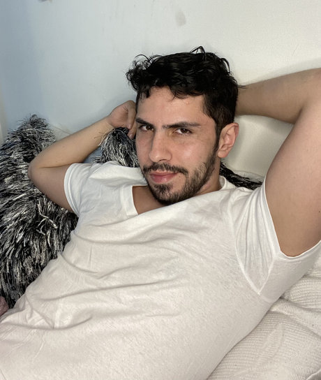 Drmsuxx freie pornostar foto