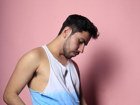 Drmsuxx sexy erotische bilder