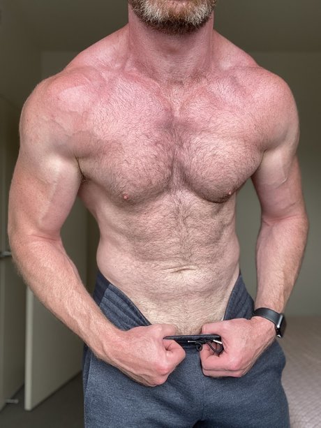 DonnyBasilisk sexy xxx archiv