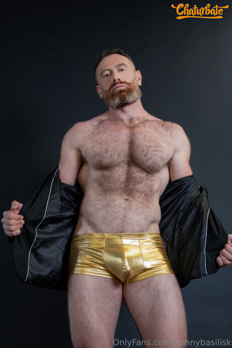 bondage-bunny-onlyfans sexy galerie