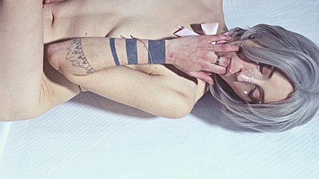 D for Delicious VIP_ sexy pornografische foto