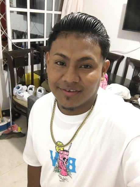 militärische asiatische onlyfans heiße nackten bilder