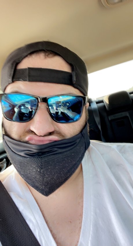 DJ ta nackt schöne fotos