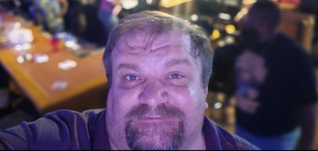 Sam Diamond nackt hd foto