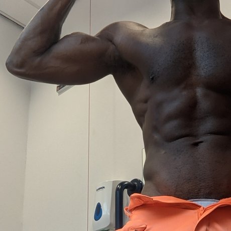 Demarcus Rose sexy nackt galerie