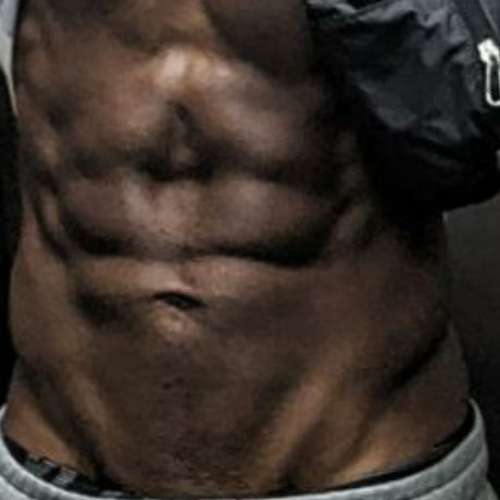 Demarcus Rose hübsche nette foto