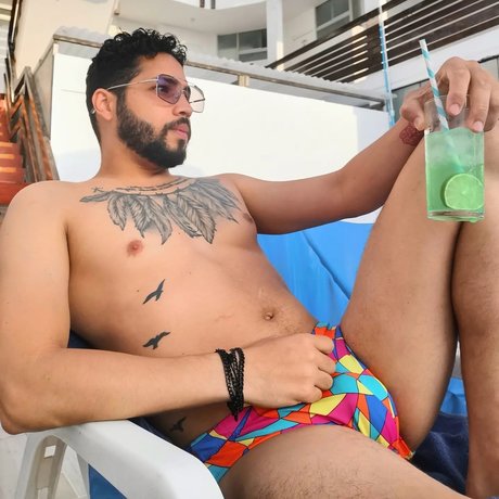 geöltes ebenholz nur fans top akt galerien