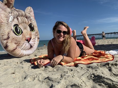 ToriiiiMo_ perfekte pornostar foto