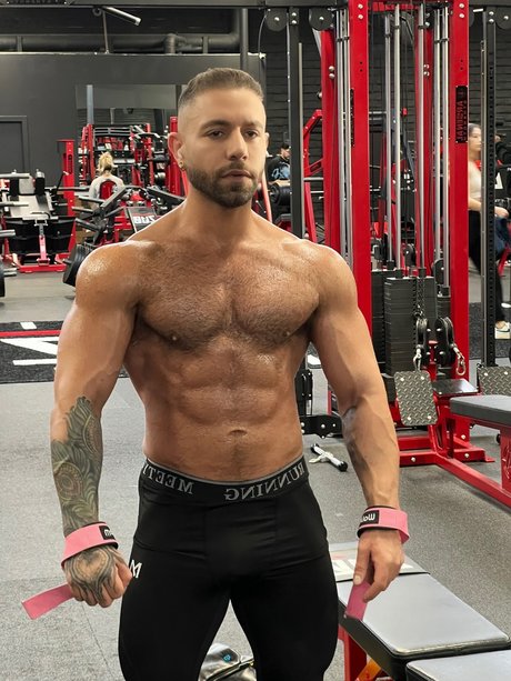 Eddy CeeTee schöne kostenlose bilder