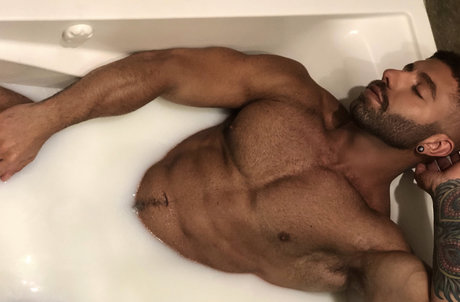 Eddy CeeTee beste pornografische foto