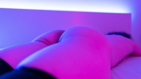 reife blonde onlyfans hd nette galerie