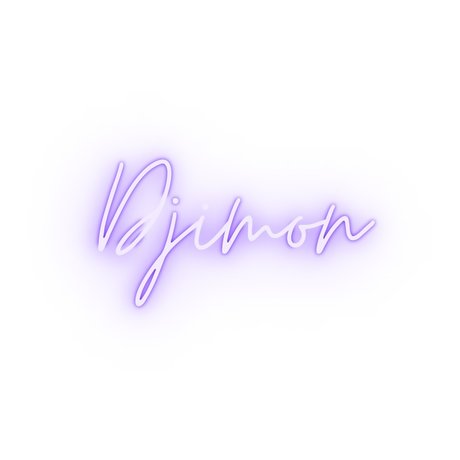 Dionne nackt pornostar fotos