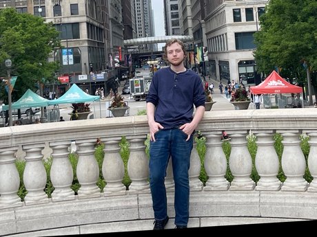 Danny Tabor heiße pornostar fotos