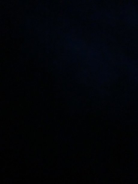 Danny Tabor nackt bilder