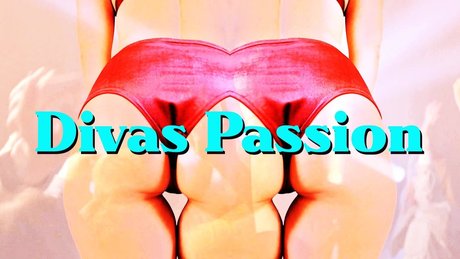 Thea Remmel beste akt galerie