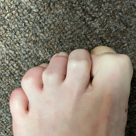 Stepford wife schauspielerin akt archiv