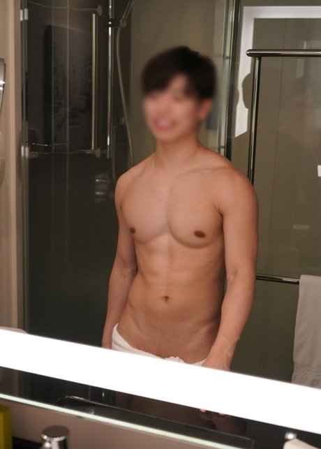 raisei nacktheit heiße galerie