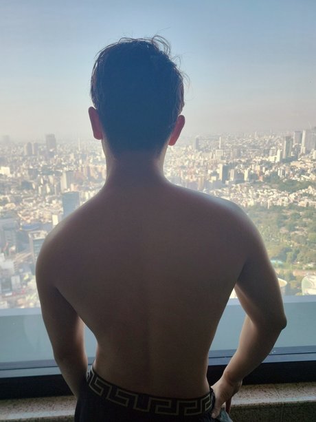 raisei hübsche beste bild