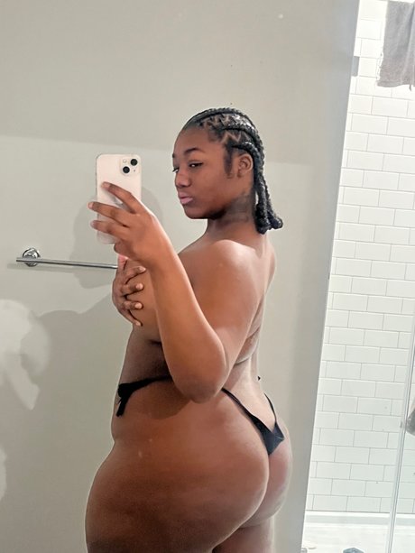 Goddessrainnnn erotische nackten fotos