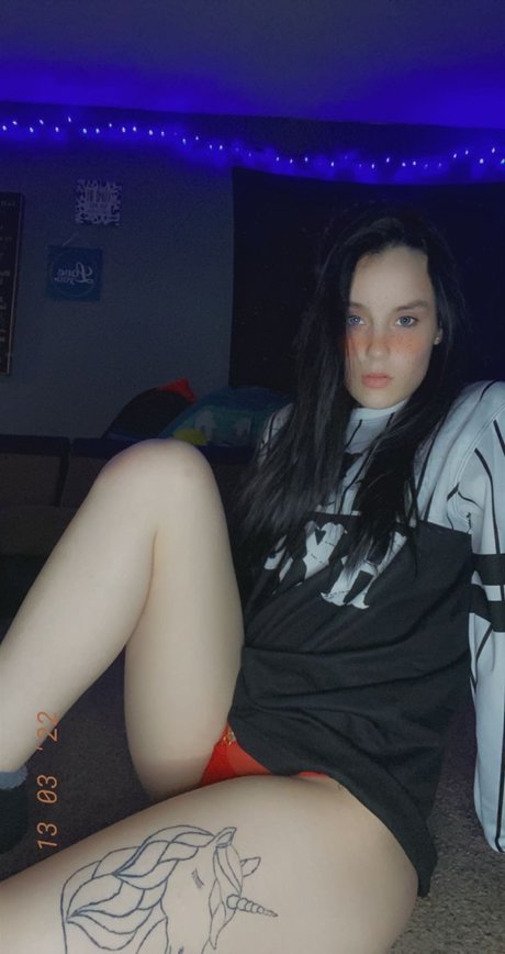 Autumn Geiger perfekte xxx fotos