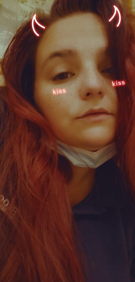 Raina Eclipse porno kunst fotos