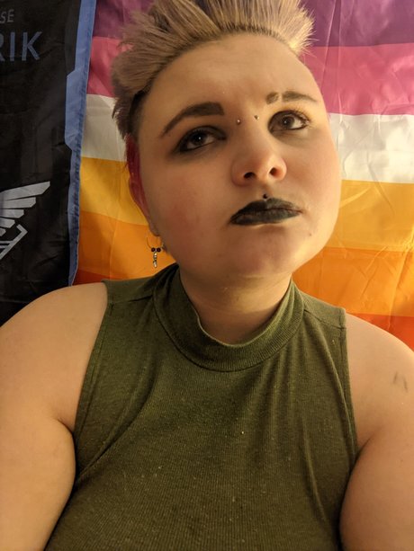 nicht nur fans erotische nacktheit galerie