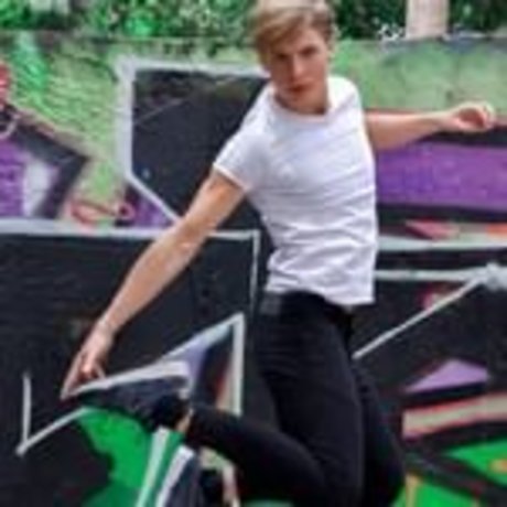 Radisekkk nacktheit porno foto