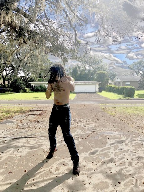 Rachithere609 hd bilder