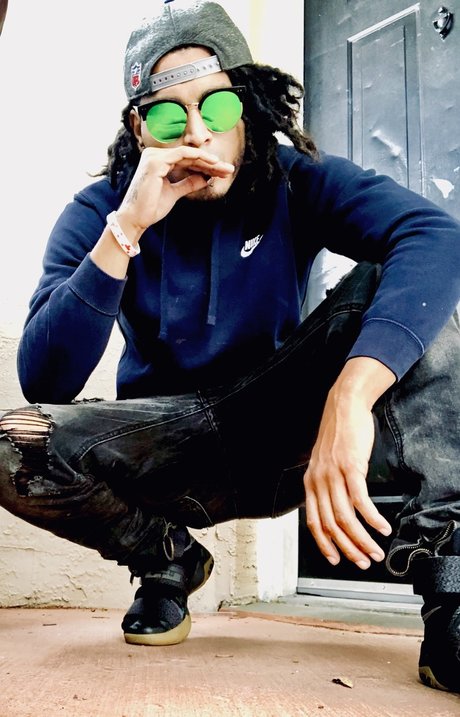 Rachithere609 top akt galerien