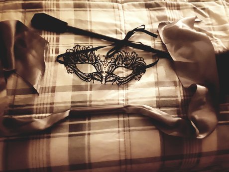 ruby onlyfans sexy nette archiv