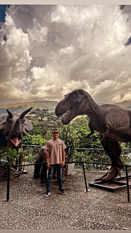 amateurfick nur fans sexy nacktheit galerien