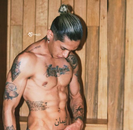 Eddy erwachsene pornographische bilder