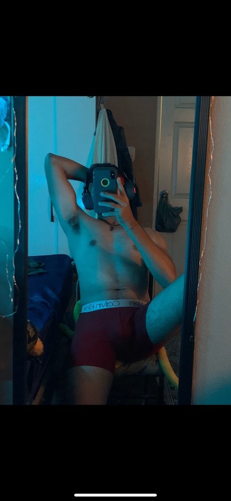 eduardo oyuela kunst heiße foto